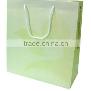 Elegant Shopping Bag thumbnail-1