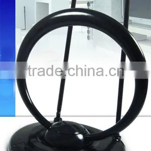 High Quality Indoor Dvb t2 Digital tv Antenna thumbnail-1