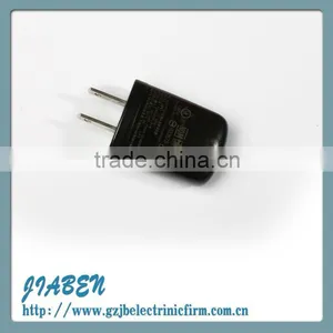 USB Charger thumbnail-1