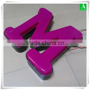 Shenzhen Blister Factory For Advertisement Agent For Shops Decoration thumbnail-5