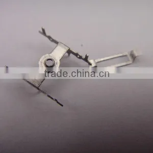 Steel Tiny Metal Connector thumbnail-3