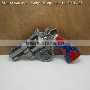 Custom Brand Name Buckle Plate Metal Belt Buckle Ladies Gold Plate Fashional Metal Belt Buckle thumbnail-6