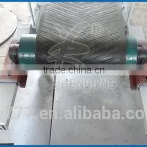 Food Belt Conveyor Manufacture Made in China thumbnail-2
