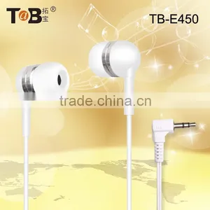 Ear Phone Headphone Factory thumbnail-1