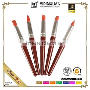 Drawing Paint Rubber Pen Tools Single Head Eraser Pen Pottery Tools thumbnail-1
