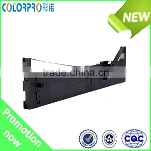 New Products for 2015 Hot Compatible Printer Ribbon for Epson FX2170 Dye Sublimation Ribbon Printers thumbnail-1