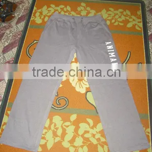 Long Pants thumbnail-1