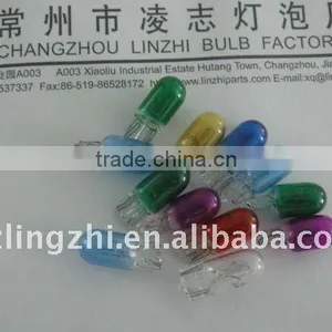 T10 Wedge Led Bulb thumbnail-1