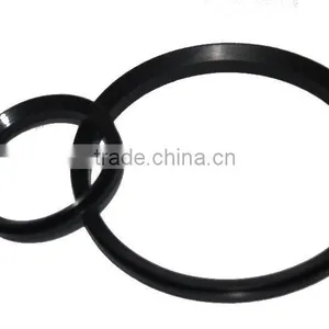 High Quality of Water Viton Rubber Seal thumbnail-1