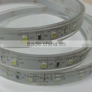Cool White SMD3528 Waterproof Led Light for Swimming Pool thumbnail-1