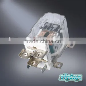 JQX-40F(52F)-1Z Relay/power Relay thumbnail-1