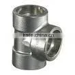 Forged Fittings thumbnail-1