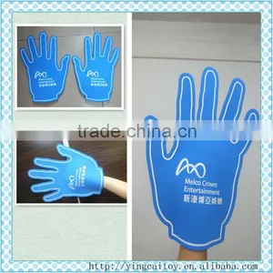 Licai132, Big Thumb Foam Hand,foam Finger Hand thumbnail-2