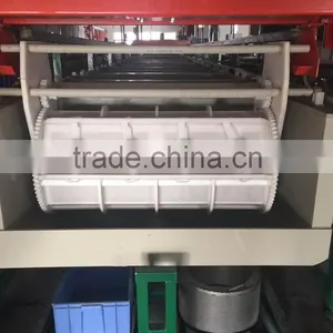 ShuoBao Rack Gold Plating Machine for Plating Gold Ring thumbnail-2