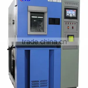 Test Machine Ozone Tester thumbnail-6