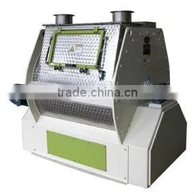 High Quality Feed Pellet Mixer thumbnail-3