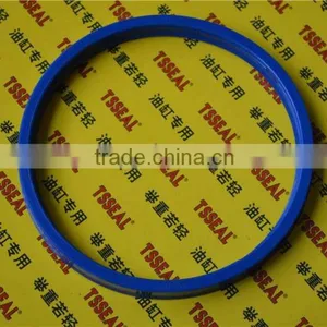 HYDRAULIC PISTON SEALS 3CX 4CX 991/00171 SEAL KIT thumbnail-1