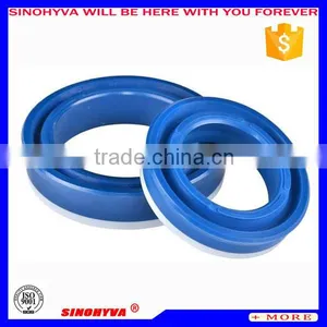Hot Sale and Good Quality NOK Rod Seal 100 120 12 thumbnail-3
