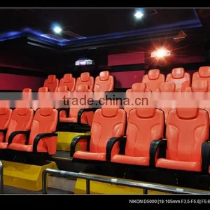 High Quanlity Product for Cinema Theater Equipment for Sale thumbnail-6