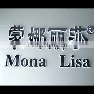 Guangzhou Monalisa Bath Ware Co., Ltd. company overview - view 1 thumbnail