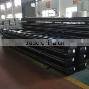 Lift Rail T78/B, China Bonly. thumbnail-1