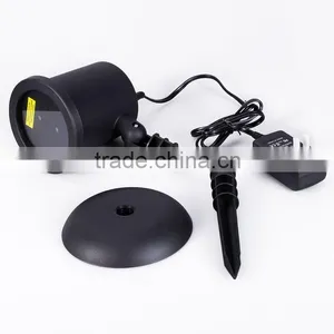 Cheap Outdoor Christmas Laser Lights For Sale Holiday Decorations And Lighting thumbnail-5