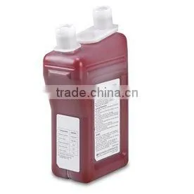 Water Resistance Pigment Ink for Riso Hc5500 Printer With Chips thumbnail-1