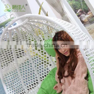Free Standing Swing Chairs thumbnail-4