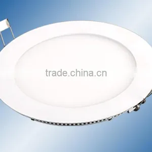 1200x300mm Dimmable High Quality Led Panel Light 36W thumbnail-3