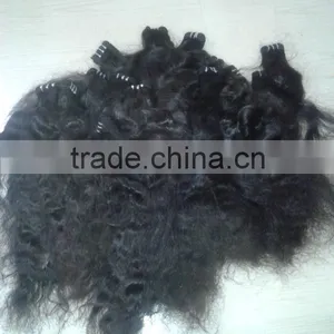 Beauty And Personal Bouncy Curl Care Hair Extensions All Length thumbnail-1