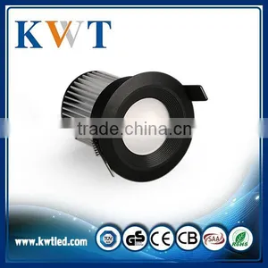 Nichia Led Chip With 13w Led Downlight SAA thumbnail-1