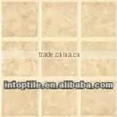 Most Popular Matte Finished Pastoral Style Digital Ceramic Wall Tile 300*300mm Building Material for Floor thumbnail-1