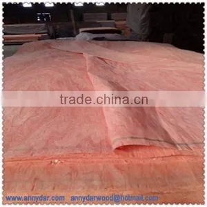 Bintangor Face Veneer 0.3mm Veneer Factory Direct Sale thumbnail-2