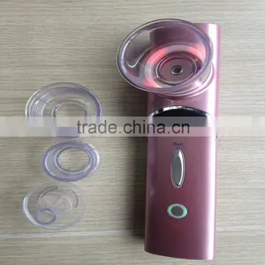 Best Cellulite Removal Machine Hot Sales thumbnail-4
