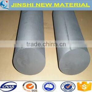 High Purity Graphite Lump thumbnail-2