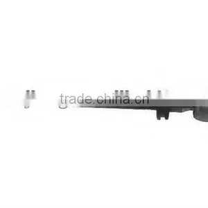 Hot Sales! Tie Rod End for VW Caddy (14)/Golf I (17) OEM No 171419821 / 171419821A thumbnail-1