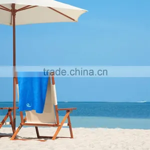 Wholesale Portable Microfiber Travel Towel thumbnail-6