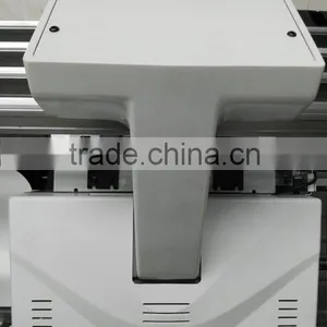 Home Sweater Knitting Machine thumbnail-5