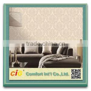 2015 China Fashion Design Wallpapers 3D for Wall Quality Choice thumbnail-6