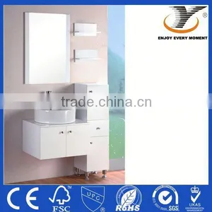 New Arrival North Free Standing Bathroom Furniture thumbnail-1
