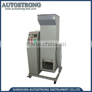 IEC60068 High Quality Luggage Tumble Test Machine thumbnail-3