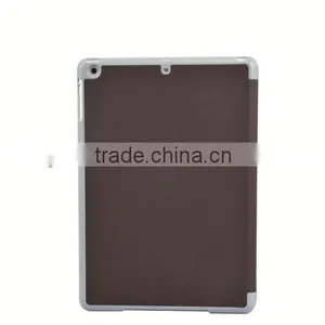 Wallet Case thumbnail-1