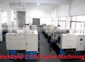 Wuxi Kaisheng Electricity Petrochemical Equipment Co., Ltd. company overview - view 1 thumbnail