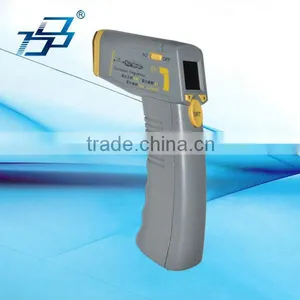 Radar Tester /K Ka Laser Band /car Driver thumbnail-1