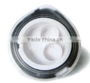 WF-151 MP3 In-ear Earphone thumbnail-6