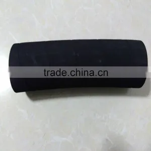 Big Diameter China Supplier Rubber Hose Hydraulic Rubber Hose Prices thumbnail-4