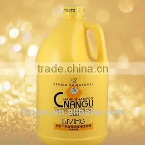 Super Nourishing Best Herbal Professional Salon OEM Shampoo Brands thumbnail-1