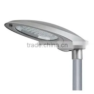 2016 Hot Sale IP65 Led Street Light, Price Advantage 200w 150w 100w Led Lighting Manufacturers thumbnail-1