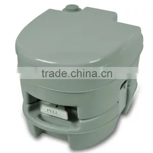 2016 Populare Take Away Plastic Protable wc thumbnail-1