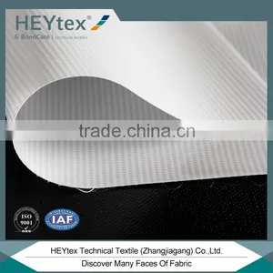 Heytex Outdoor Knitted Fabric Flex Banner thumbnail-1